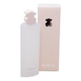 thumbnail image 1 of Perfume Tous Tous Les Colognes EDT 90 ml, 1 of 3