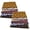 A07 A 19.7"X15.7" 2Pack, variant on 2Pcs Halloween Decorations Halloween Diy Knitting Fabric Digital Print Patchwork Material For Crafting And Seasonal Home Decorations Diy Knitting Diy