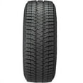 thumbnail image 3 of Bridgestone Blizzak WS90 205/55R16 91H Tire, 3 of 4