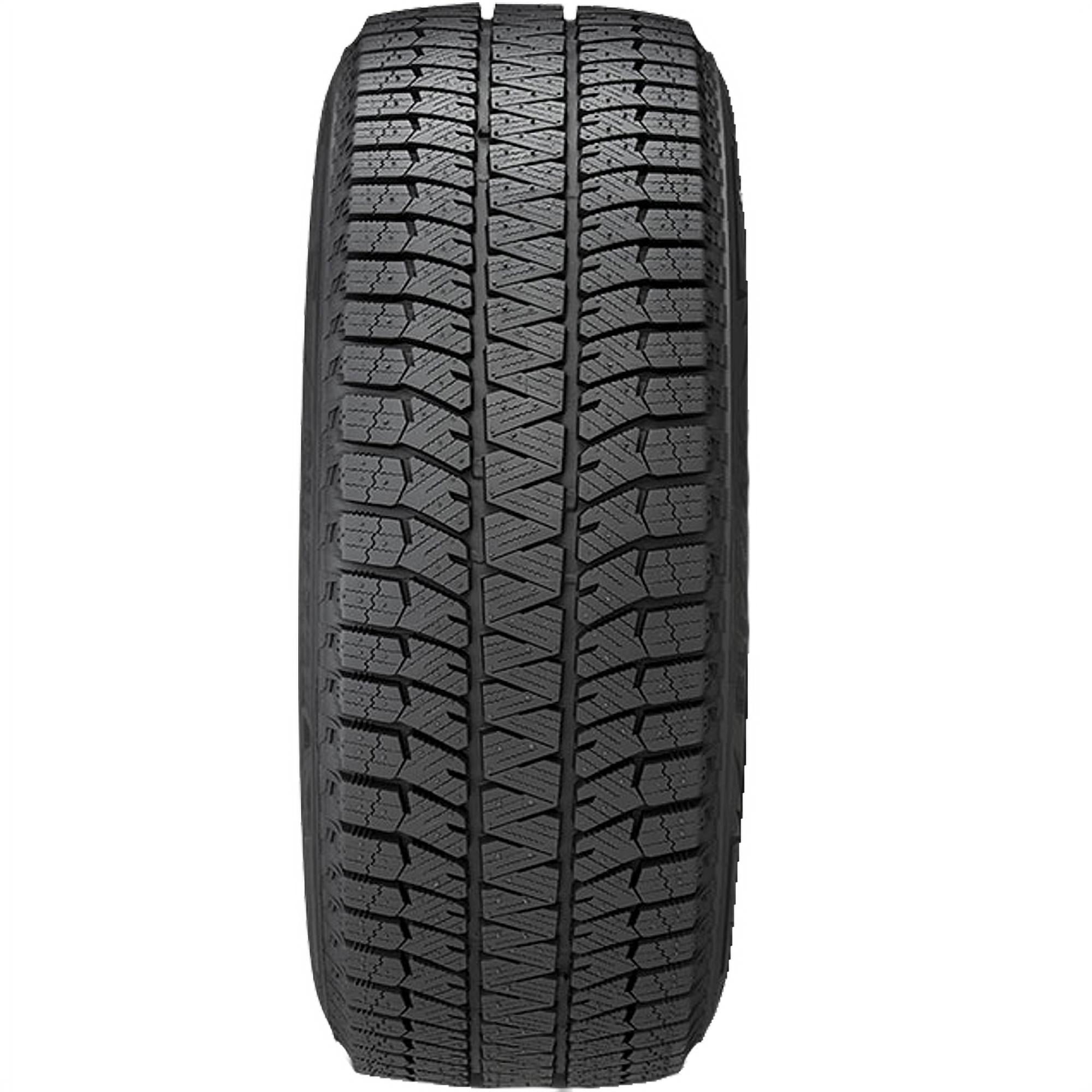 Bridgestone Blizzak WS90 Winter P245/50R17 98H Passenger Tire simolary.com 12 Bridgestone Blizzak WS90 Winter P245/50R17 98H Passenger Tire Simolary simolary.com 12