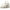 Beige, variant on Jubipavy Womens Purse And Handbag 3 Pcs Bag Set Tassel Tote Clutch Satchel Top Handle Shoulder Bag Openning Season Sale