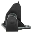 thumbnail image 4 of NGK/NTK Crankshaft Position Sensor EH0206 (73365), 4 of 4