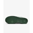 thumbnail image 4 of Men's Nike Air Force 1 '07 Fir/White (FJ4146 300) - 11.5, 4 of 5