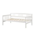 thumbnail image 3 of Kayden Twin Daybed, 3 of 7