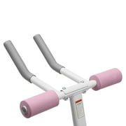 Foldable Ab Machine Workout Equipment for Home Gym Core & Abdominal Exercise