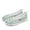 Style1, variant on Women's St. Patrick's Day Loafers Shoes Cute Dressy Shoes Ladies Comfort Flats Slip Ons Work Shoes