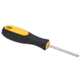 thumbnail image 2 of Slatcetga Badminton Racket Straight String Tool Durable Tennis Racket Straight String Machine, 2 of 8