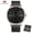 Stainless Gold Box, variant on MINI FOCUS Fashion Mens Watches Top Brand Luxury Quartz Watch Men Waterproof Stainless Steel Relogio Masculino Reloj Hombre Blue
