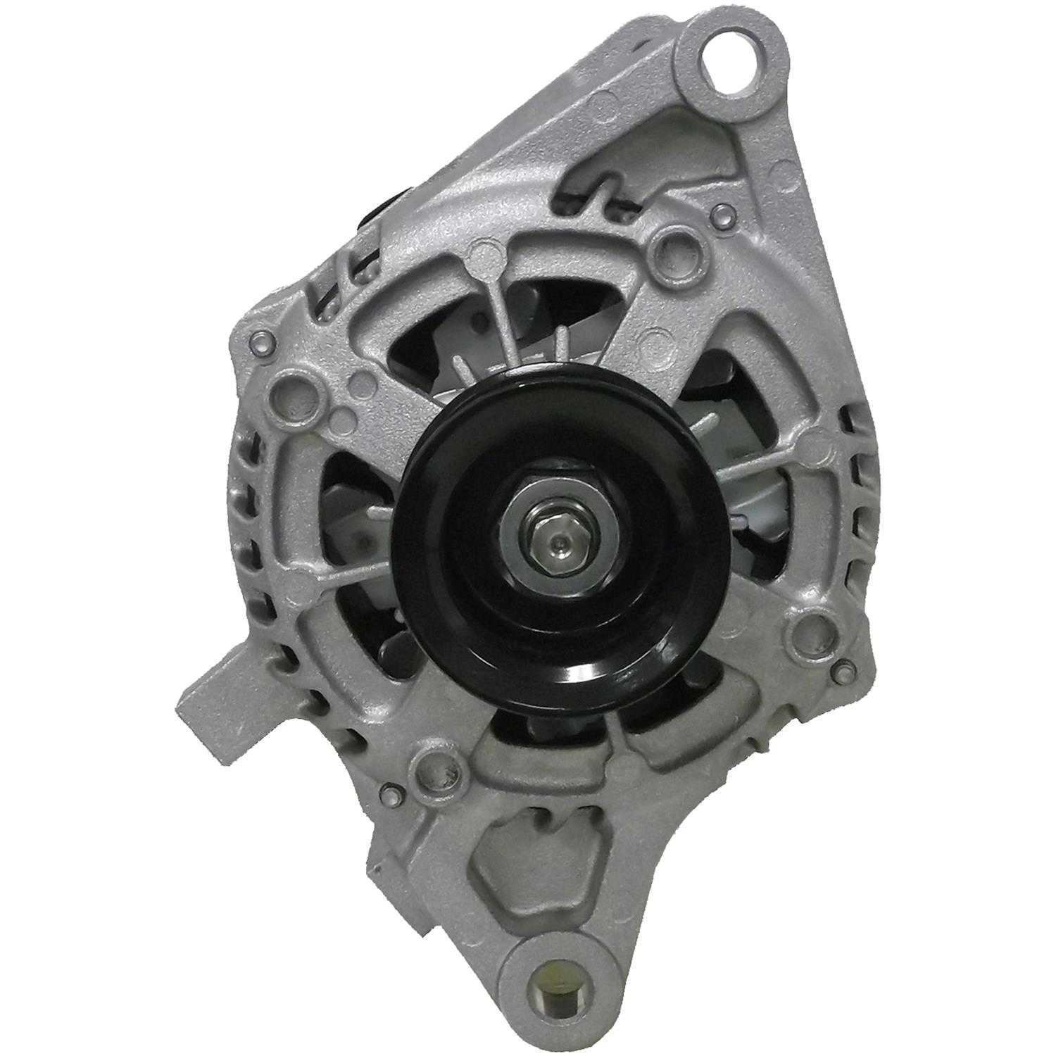 FVP Professional 10325 Alternator Standard