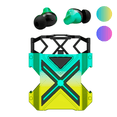 thumbnail image 1 of Audífonos Bluetooth Area 51 Alien Store Mx Area 51, 1 of 4