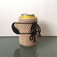 thumbnail image 3 of LYUCRAZ Funda para bebidas Funda para cerveza Funda para botellas Funda para bebidas Vasos, 3 of 4