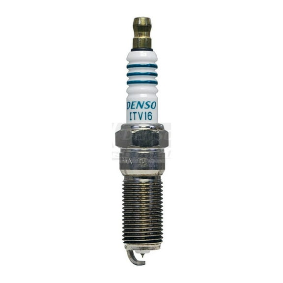 DENSO 5338 Spark Plug (4 Pack)