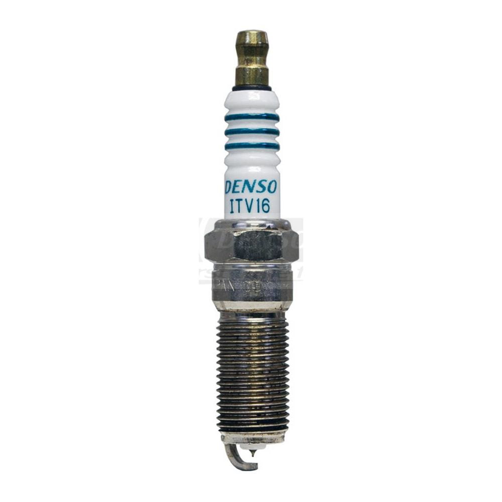 Spark Plug