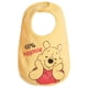 thumbnail image 2 of Baberos Disney Winnie the Pooh Tigger Eeyore Piglet Bebé Niño, 2 of 6