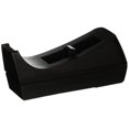 thumbnail image 1 of Dispensador de cinta Business Source Standard Desktop negro, 1 of 1