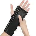 thumbnail image 4 of Attelle de Poignet Ajustable pour Soulager et Traiter la Douleur au Poignet, 4 of 8