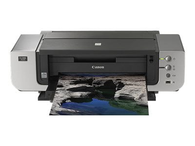 canon pixma pro9000 mark ii error 6a00 canon pixma pro9000 mark ii error 6a00