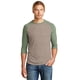 thumbnail image 1 of Camiseta alternativa Ropa alternativa Dugout Vintage Jersey Large Vintage Stone & Vintage, 1 of 1