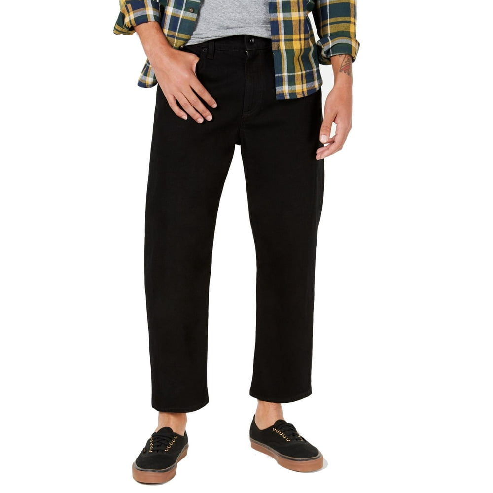 american rag jeans mens