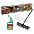 thumbnail image 2 of Bruce Laminate And Wood Floor Cleaner, 2 of 2