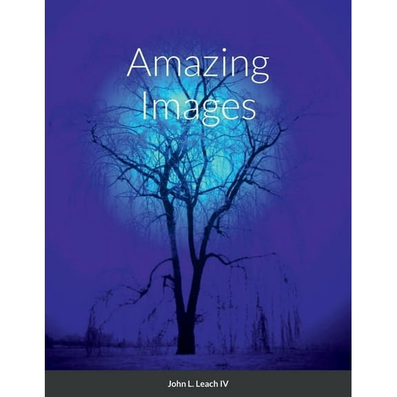 Amazing Images, (Paperback)