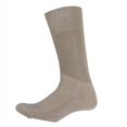 thumbnail image 2 of Government Issue Type Cushion Sole Socks, 2 of 2