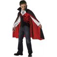 thumbnail image 3 of Prince Of Darkness Child Md 8-, 3 of 3