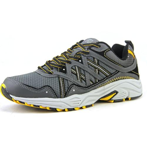 fila headway 7