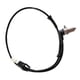 thumbnail image 2 of Wheel Speed Sensor ABS Sensor for 5 Series E28 E34 34521155709, 2 of 5
