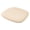 Milk tea coffee, variant on Yihuala Thickened Elastic Chair Slipcover Breathable Polyester Pet-Friendly Anti-Slip Design for Home & Use