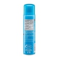thumbnail image 2 of Aceite Great Value puro de soya en aerosol 227 g, 2 of 4