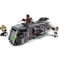 thumbnail image 3 of Set LEGO Mandalorian 75311, 3 of 3
