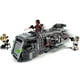 thumbnail image 3 of Set LEGO Mandalorian 75311, 3 of 3