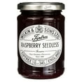 thumbnail image 2 of Tiptree Raspberry Seedless Preserve, 12oz, 2 of 8
