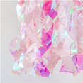 thumbnail image 3 of 4 farolillos de papel de sirena bajo el mar, decoraciones para fiestas, decoración colgante con bonitos deseos de medusas, tema del océano (rosa, verde, azul y morado) Sailing Electrónica, 3 of 5