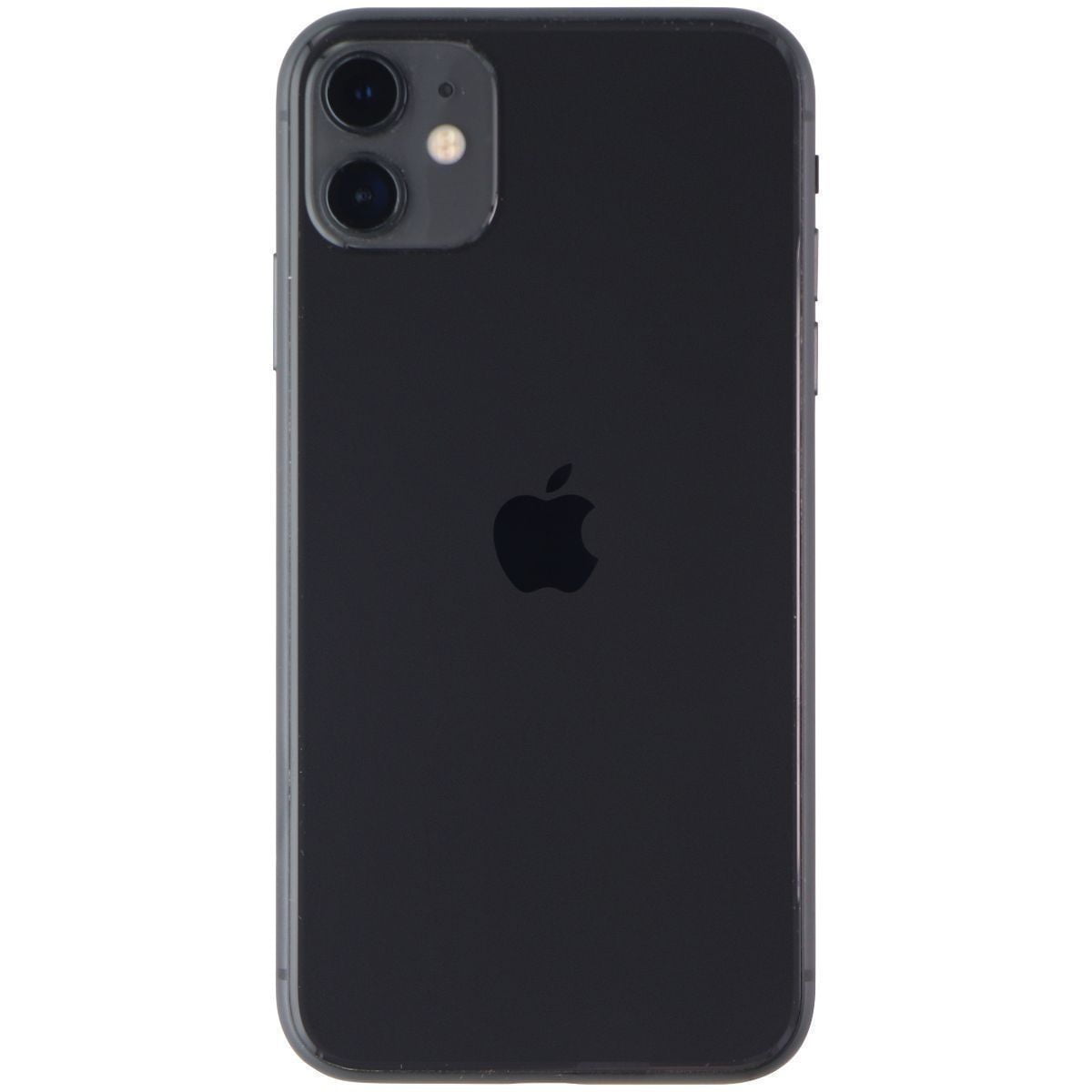 Restored Apple iPhone 11 (6.1-inch) Smartphone (A2111) Cricket