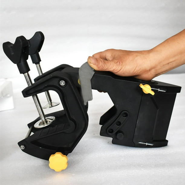 Outboard Motor Mount Bracket Hinge Electric Stent Mount Marine Thrust