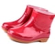 thumbnail image 3 of Botas De Lluvia Botas Mujer,Botas De Lluvia Para Mujer Botas De Lluvia De Moda Botas De Lluvia Para Mujer Máxima Comodidad, 3 of 5