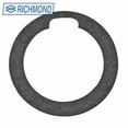 thumbnail image 1 of Richmond Gear 8195086 Joint de Retenue Manuel pour Roulement Trans, 1 of 3