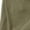 Army Green plus size cargo pants a1, variant on Cagogo Women Plus Size Wide Leg Cargo Pants Elastic Waist with Pockets Casual Streetwear Loose Long Trousers Workout Lounge Travel Summer Fashion, Black M