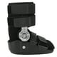 thumbnail image 1 of Zapatos de corrección de Fractura de tobillo Sailing andador ortopédico para protección del tendón de Aquiles, 1 of 9