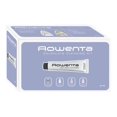 thumbnail image 1 of Rowenta ZD100 - kit de Nettoyage - pour Fer, 1 of 3