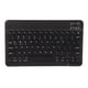 thumbnail image 4 of Ratón De Teclado Ultra Silencioso, Combo De Ratón De Teclado Inalámbrico Delgado Recargable Con Conexión BT Para PC, Tableta, Teléfono, Diseño Ergonómico, Escritura, 4 of 7
