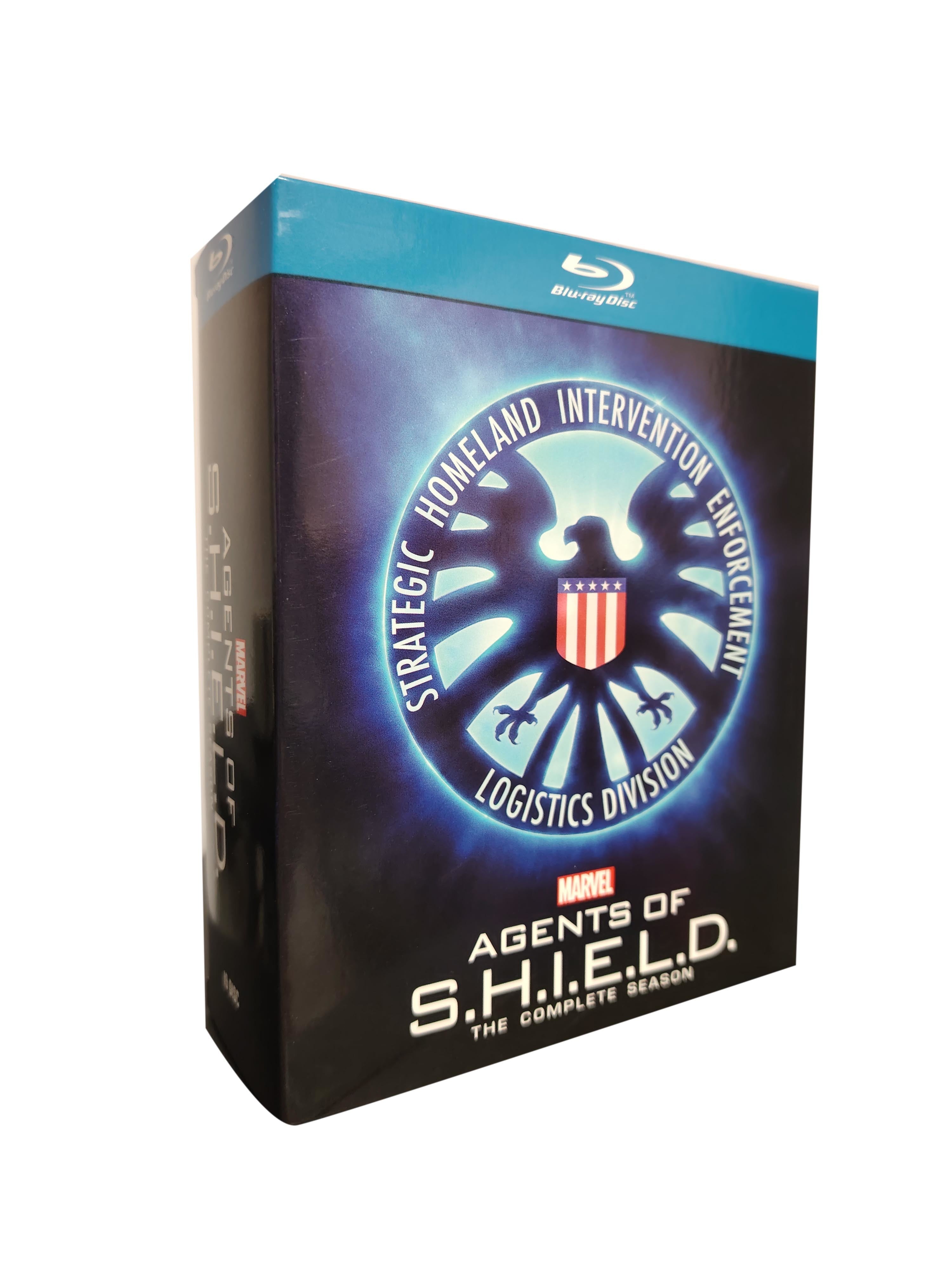 marvel DVD&Blu-rayセット　セール中 Amazon.com: Marvel Heroes Collection : MARVEL HEROES: COLLECTION