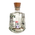 thumbnail image 2 of Mezcal Tajante Abocado Con Alacrán 750 ml Tajante Abocado, 2 of 3