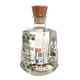 thumbnail image 2 of Mezcal Tajante Abocado Con Alacrán 750 ml Tajante Abocado, 2 of 3