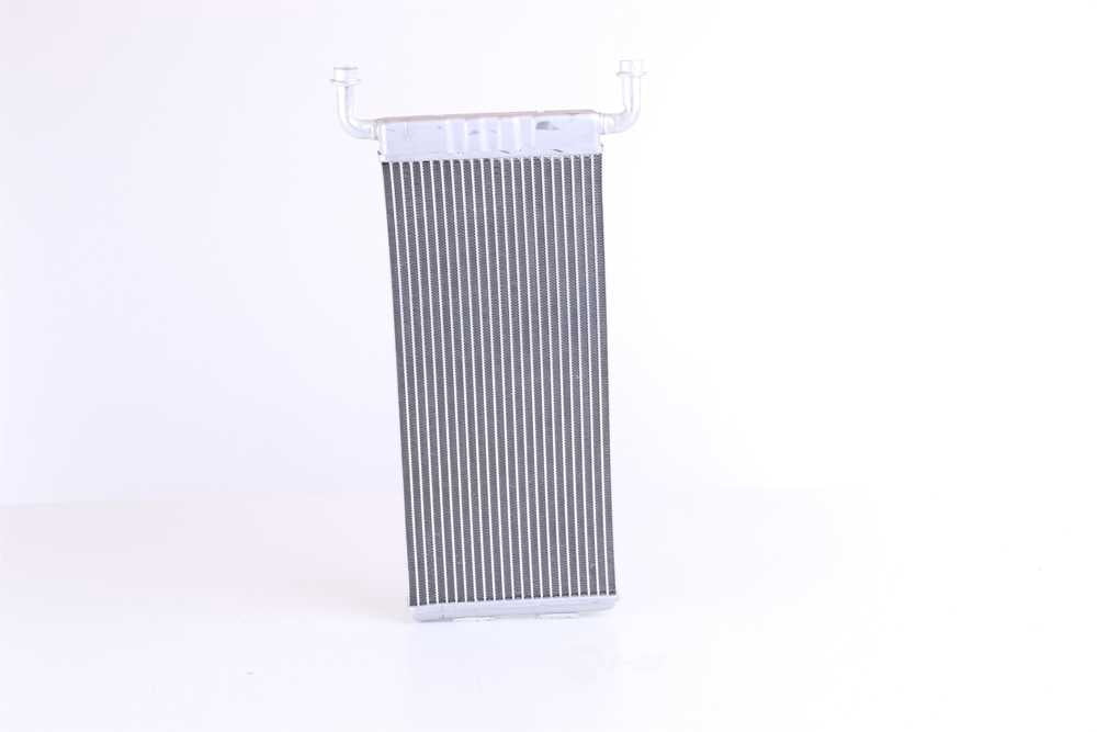 Nissens 72041 HVAC Heater Core