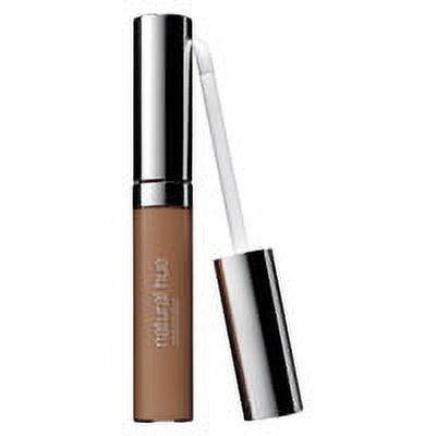 COVERGIRL Queen Collection Natural Hue Concealer, Golden - image 2 of 2