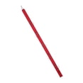 thumbnail image 1 of Colgador de Hockey shamjiam organizador de equipo de Hockey 5 ganchos uso al aire libre Rojo, 1 of 8