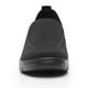 thumbnail image 5 of Zapato Confort Flexi Negro para Mujer [FFF3745] negro 23, 5 of 10